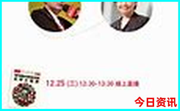 北京周边哪里好玩