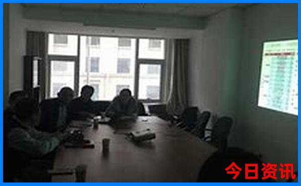 重庆好玩的地方排行榜第一